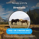 majesty-s-kalm-wafers-horse-equine-balan-5.jpg