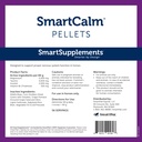 smartcalm-pellets-7-5-lb-56-servings-hor-2.jpg