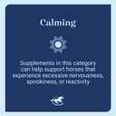 smartcalm-pellets-7-5-lb-56-servings-hor-4.jpg