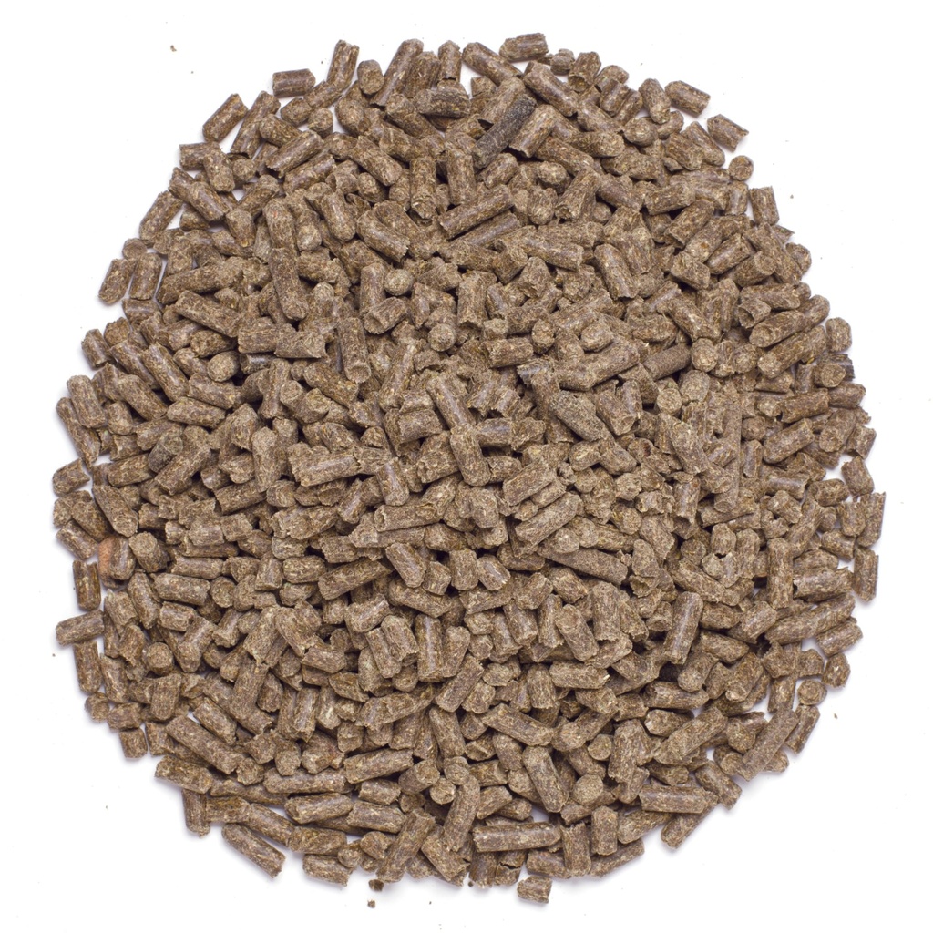 smartcalm-pellets-7-5-lb-56-servings-hor-3.jpg