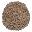 smartcalm-pellets-7-5-lb-56-servings-hor-3.jpg