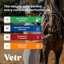 vetrchill-calming-gel-for-horses-apple-f-2.jpg
