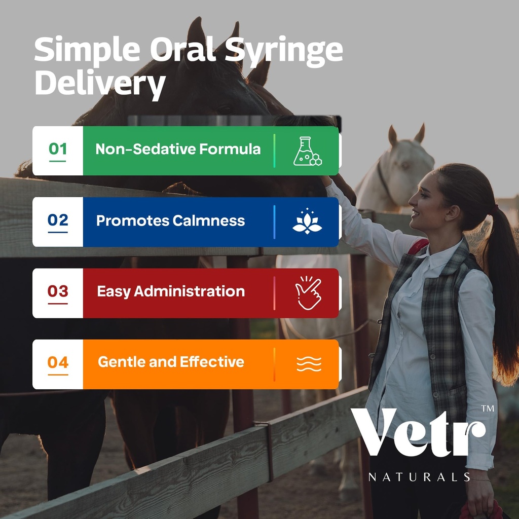 vetrchill-calming-gel-for-horses-apple-f-6.jpg