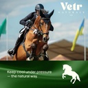 vetrchill-calming-gel-for-horses-apple-f-5.jpg
