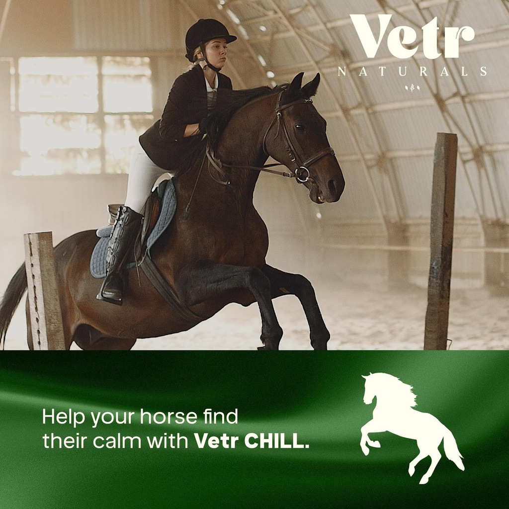 vetrchill-calming-gel-for-horses-apple-f-3.jpg