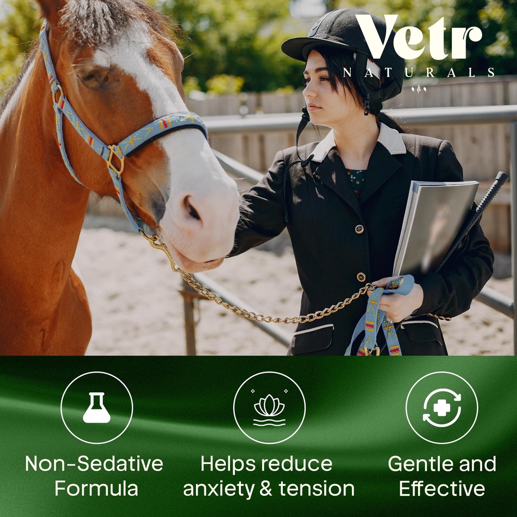 vetrchill-calming-gel-for-horses-apple-f-4.jpg