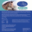 calming-paste-for-horses-relaxation-focu-3.jpg