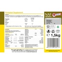 naf-general-purpose-1-5kg-health-supplem-4.jpg