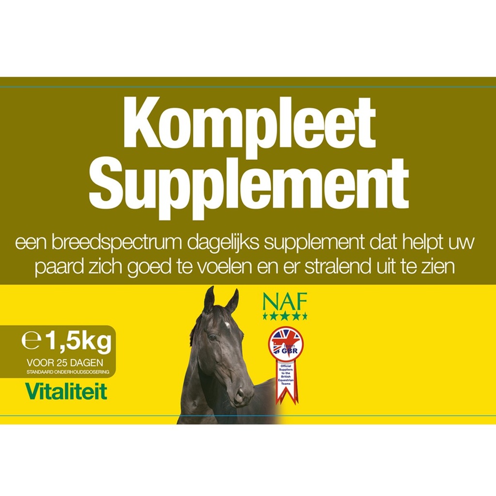 naf-general-purpose-1-5kg-health-supplem-3.jpg