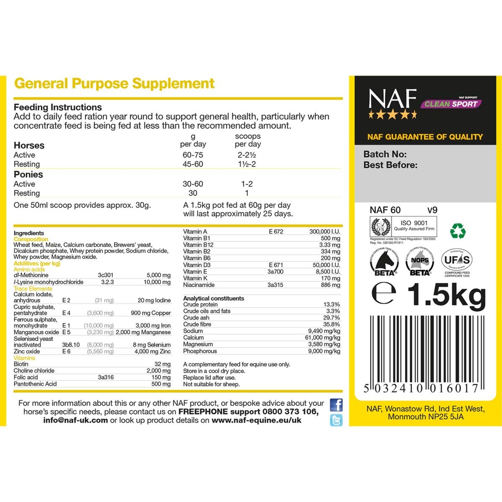 naf-general-purpose-1-5kg-health-supplem-5.jpg