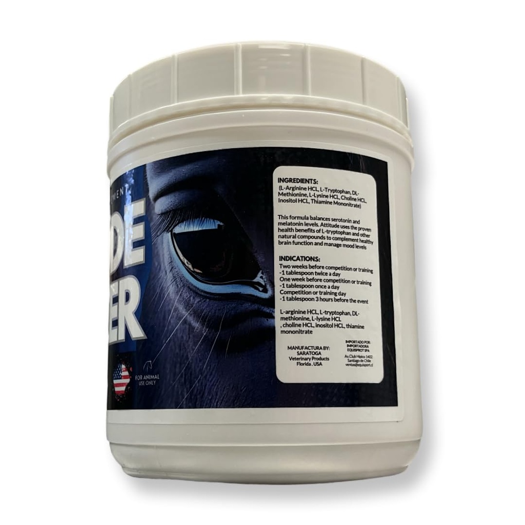attitude-powder-horse-calming-supplement-3.jpg