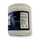 attitude-powder-horse-calming-supplement-3.jpg