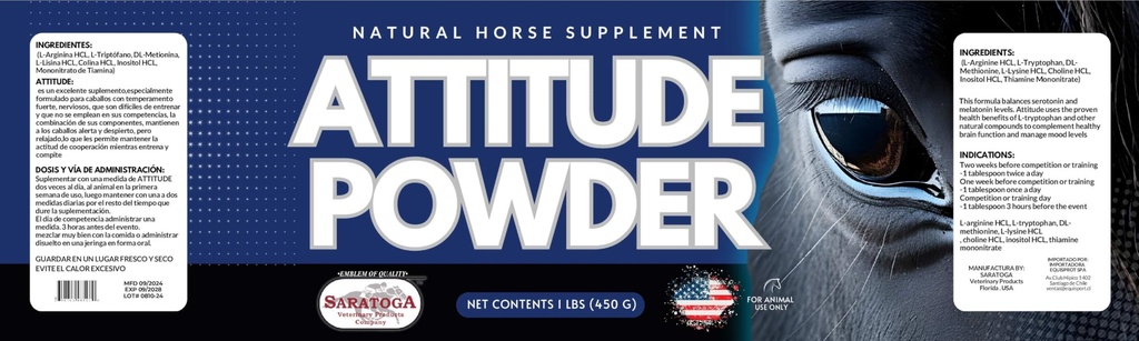 attitude-powder-horse-calming-supplement-4.jpg