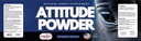 attitude-powder-horse-calming-supplement-4.jpg