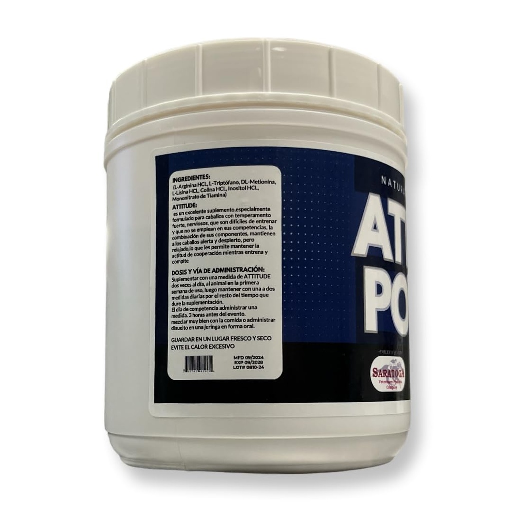 attitude-powder-horse-calming-supplement-2.jpg