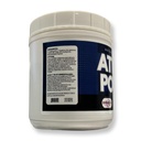 attitude-powder-horse-calming-supplement-2.jpg