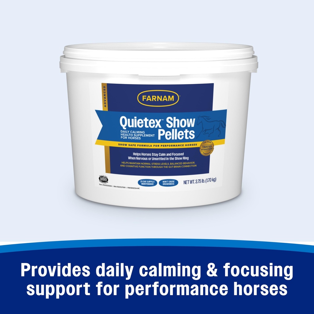 farnam-quietex-show-pellets-horse-calmin-3.jpg