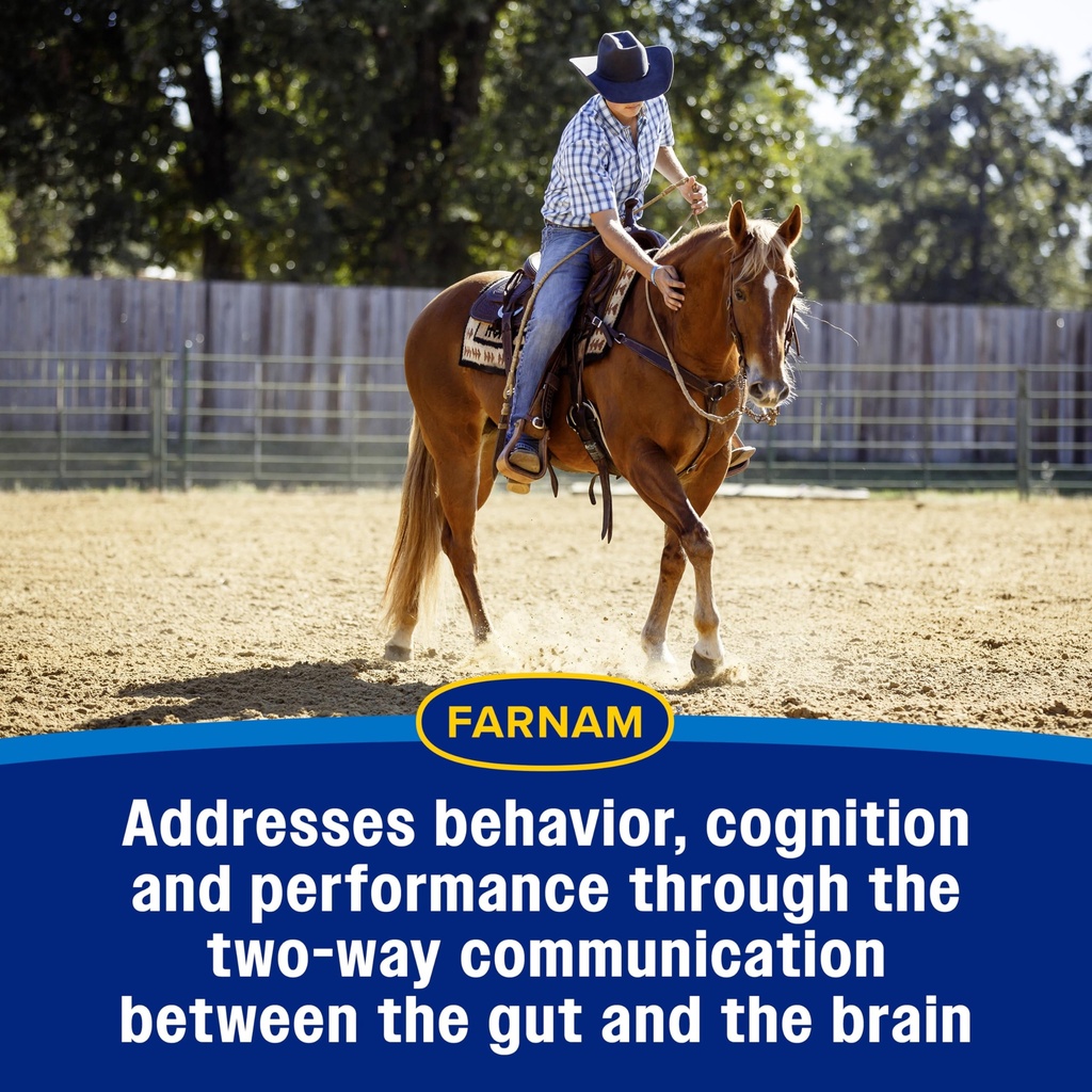 farnam-quietex-show-pellets-horse-calmin-6.jpg