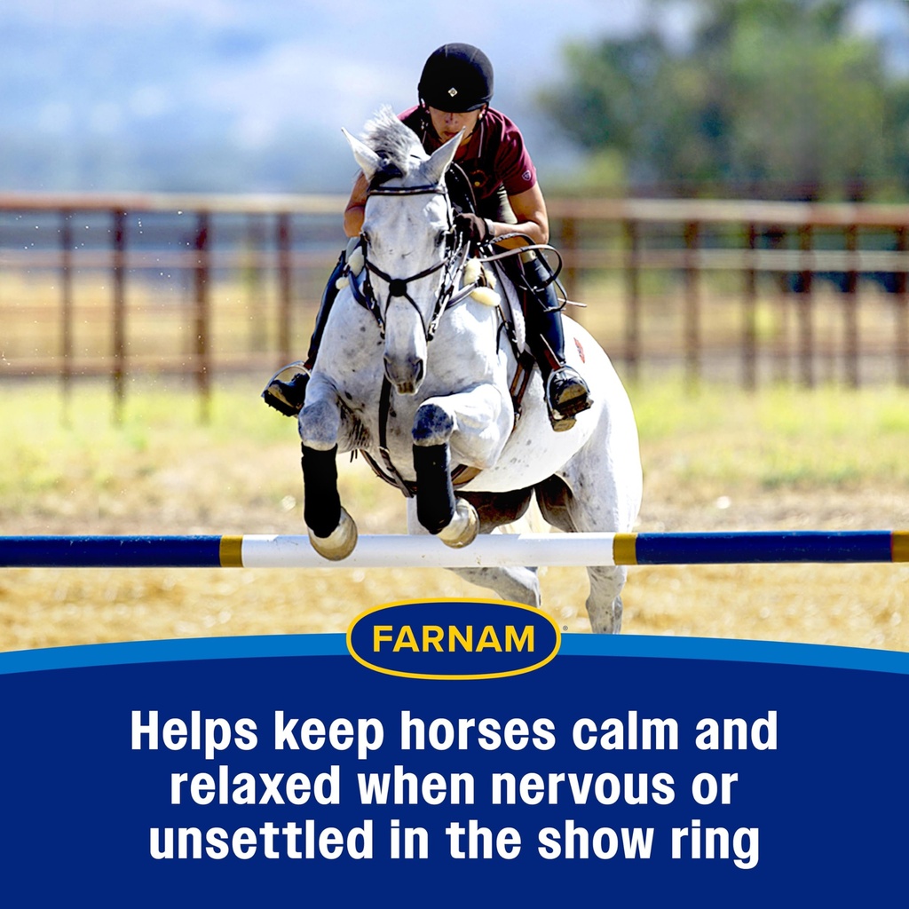 farnam-quietex-show-pellets-horse-calmin-4.jpg