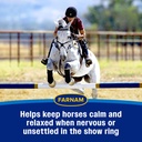 farnam-quietex-show-pellets-horse-calmin-4.jpg
