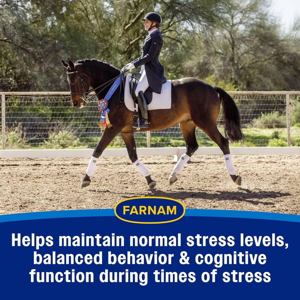 farnam-quietex-show-pellets-horse-calmin-5.jpg