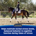 farnam-quietex-show-pellets-horse-calmin-5.jpg