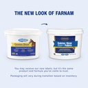 farnam-quietex-show-pellets-horse-calmin-2.jpg