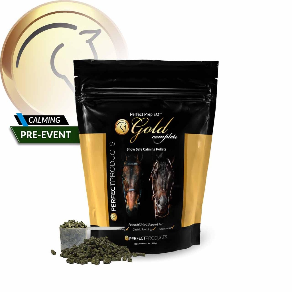 perfect-prep-eq-gold-complete-calming-pe-2.jpg
