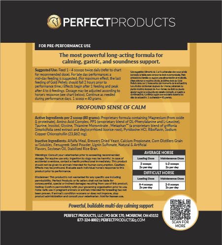 perfect-prep-eq-gold-complete-calming-pe-6.jpg