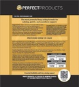 perfect-prep-eq-gold-complete-calming-pe-6.jpg
