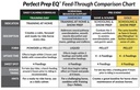 perfect-prep-eq-gold-complete-calming-pe-3.jpg