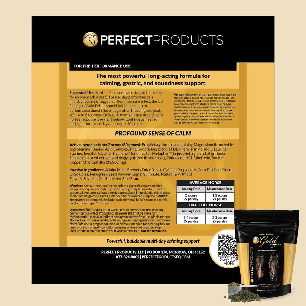 perfect-prep-eq-gold-complete-calming-pe-5.jpg