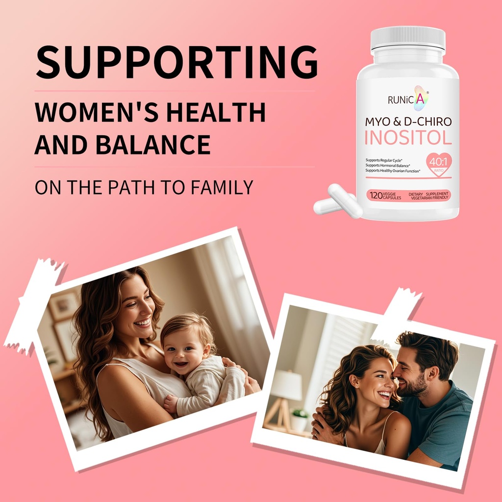 myo-inositol-d-chiro-inositol-40-1-ratio-5.jpg