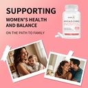 myo-inositol-d-chiro-inositol-40-1-ratio-5.jpg
