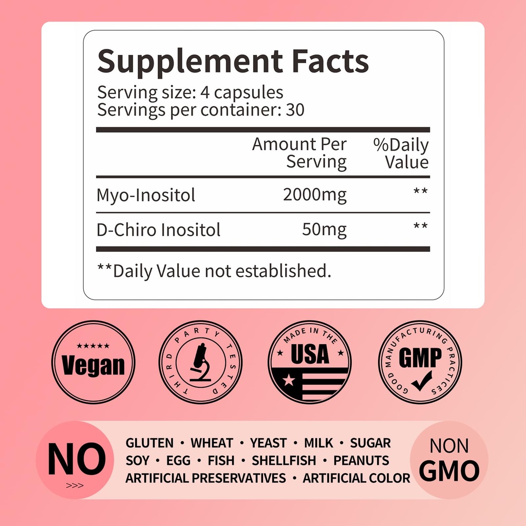 myo-inositol-d-chiro-inositol-40-1-ratio-4.jpg