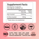 myo-inositol-d-chiro-inositol-40-1-ratio-4.jpg