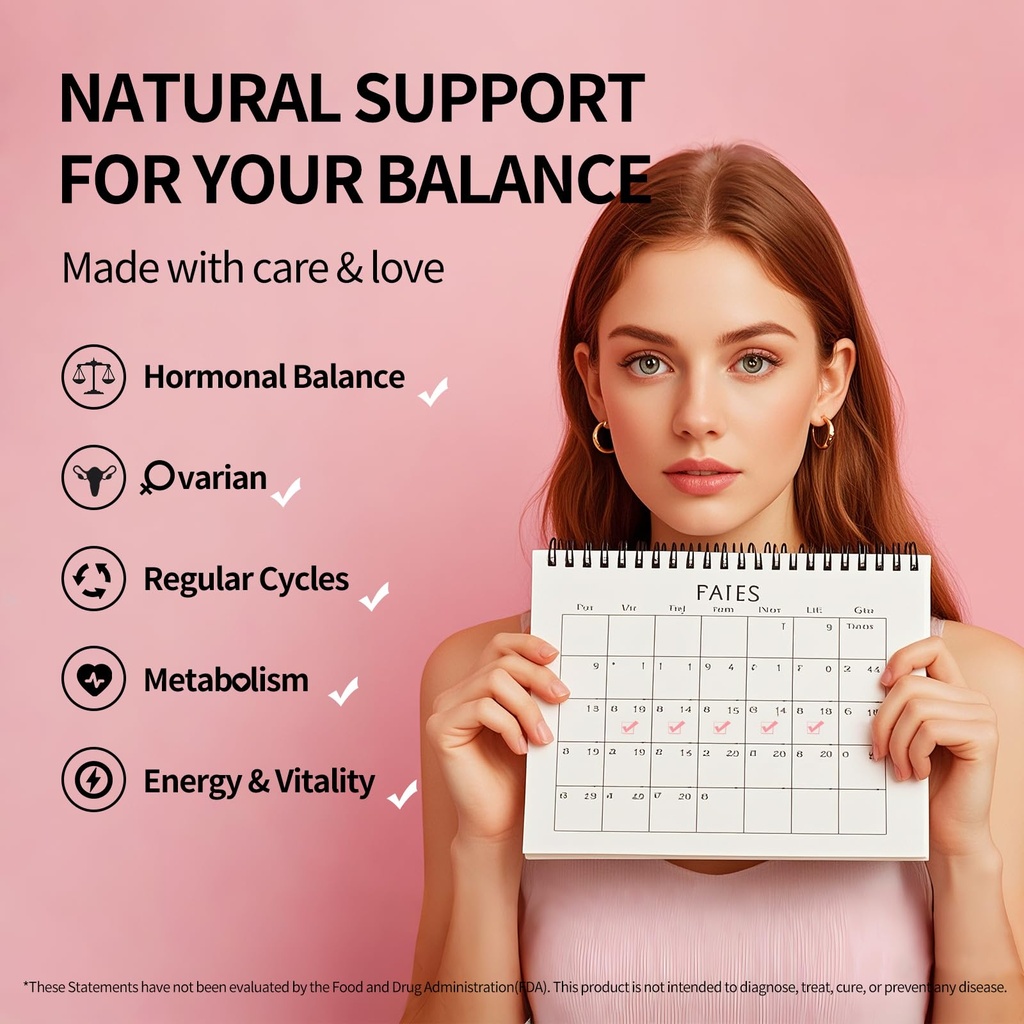 myo-inositol-d-chiro-inositol-40-1-ratio-2.jpg