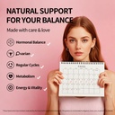 myo-inositol-d-chiro-inositol-40-1-ratio-2.jpg