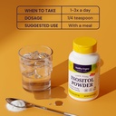 healthy-origins-inositol-powder-227-g-fo-5.jpg