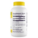healthy-origins-inositol-powder-227-g-fo-2.jpg