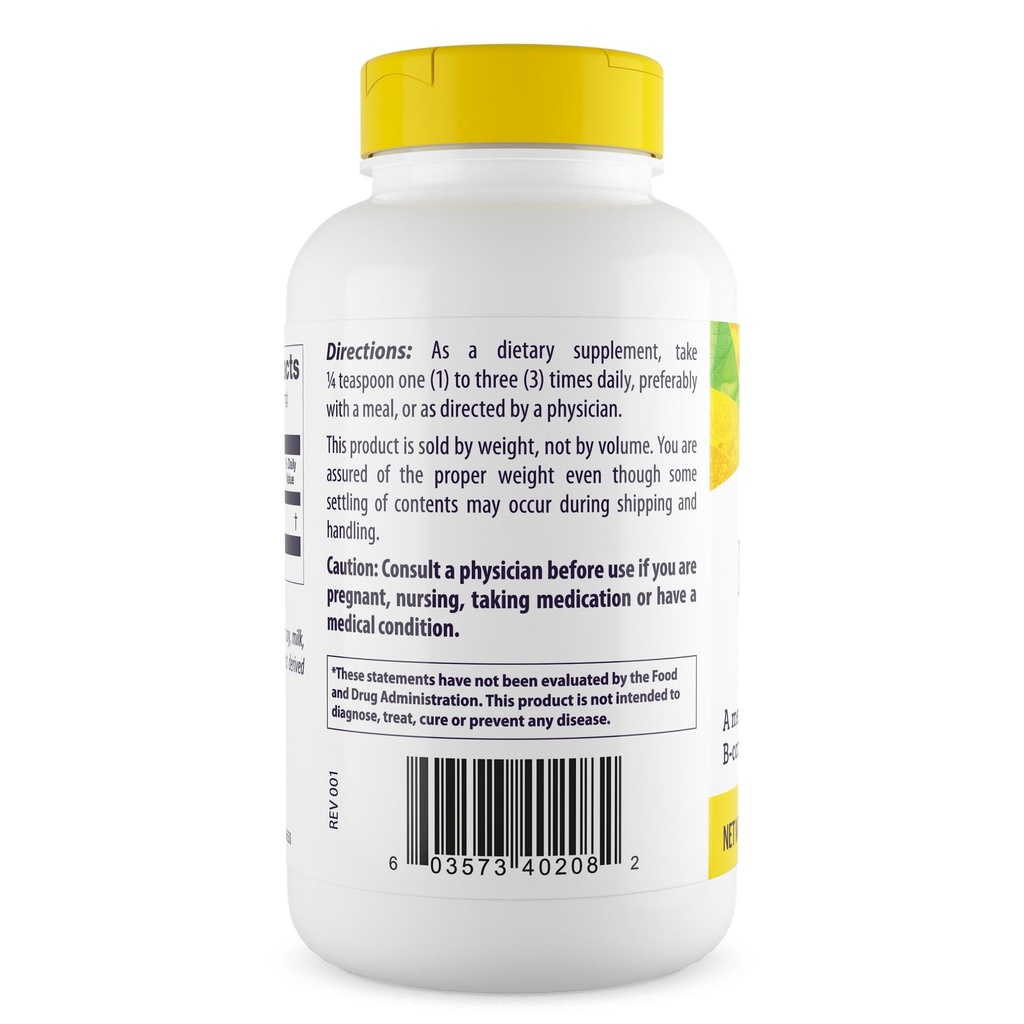 healthy-origins-inositol-powder-227-g-fo-3.jpg