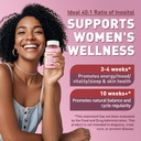 myo-inositol-d-chiro-inositol-gummies-su-4.jpg