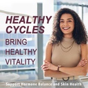 myo-inositol-d-chiro-inositol-gummies-su-6.jpg