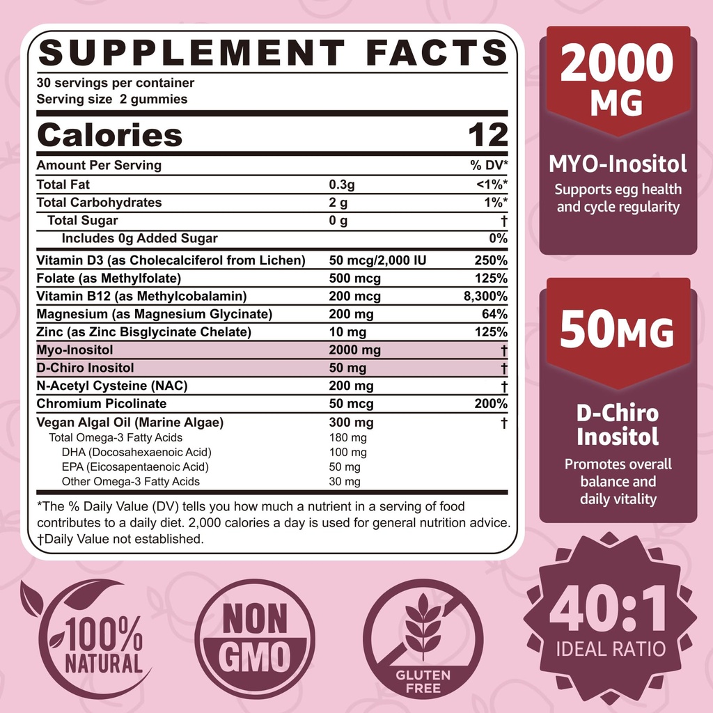 myo-inositol-d-chiro-inositol-gummies-su-2.jpg