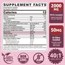 myo-inositol-d-chiro-inositol-gummies-su-2.jpg