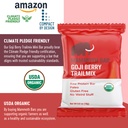 mammoth-bar-goji-berry-trail-mix-mini-ba-3.jpg