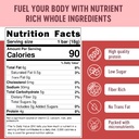 mammoth-bar-goji-berry-trail-mix-mini-ba-2.jpg