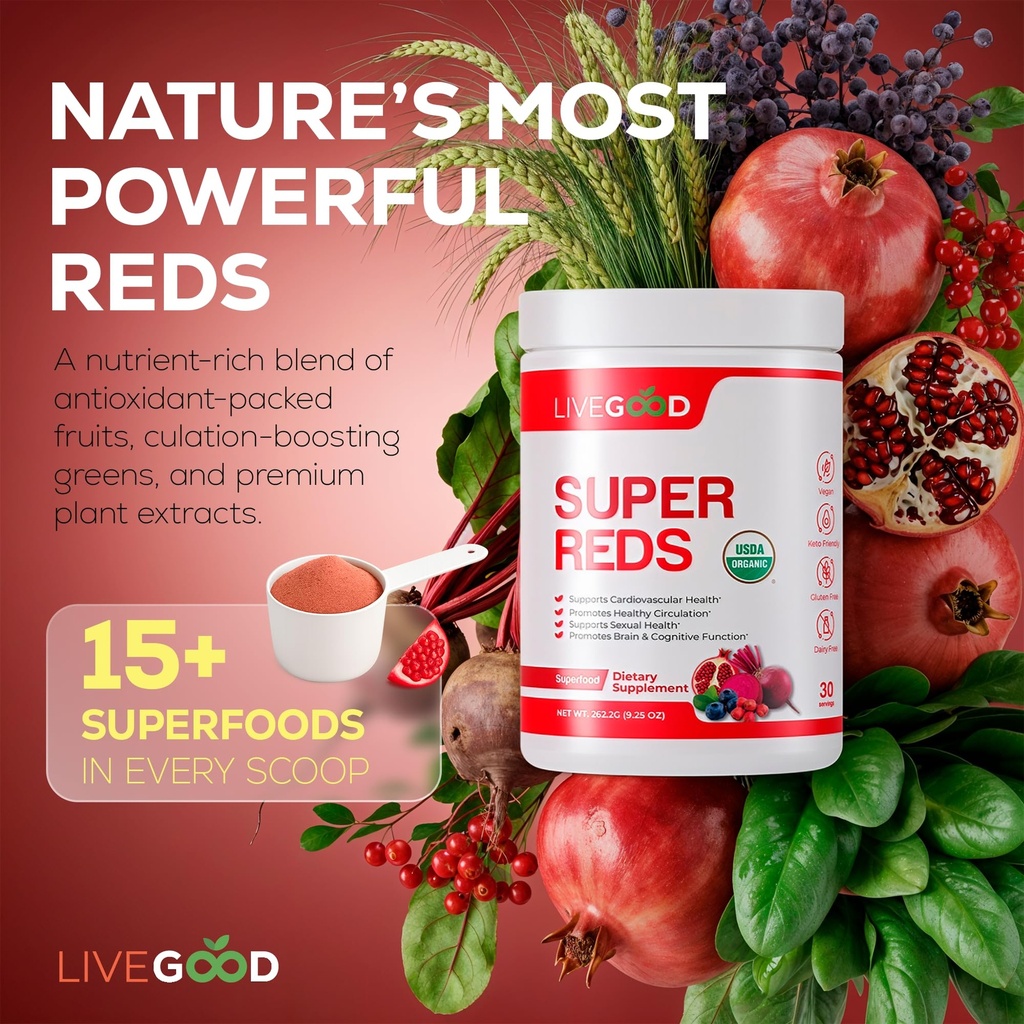 livegood-super-reds-organic-superfood-po-2.jpg