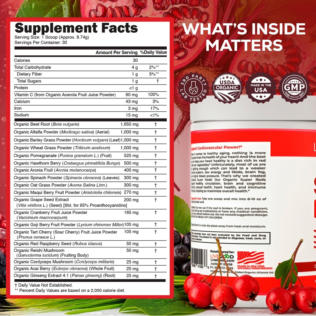 livegood-super-reds-organic-superfood-po-3.jpg