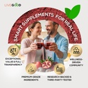 livegood-super-reds-organic-superfood-po-6.jpg